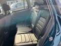 Volkswagen Tiguan 2.0 TDI Elegance 4Motion *LED Navi Leder* Blau - thumbnail 12