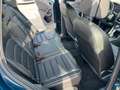 Volkswagen Tiguan 2.0 TDI Elegance 4Motion *LED Navi Leder* Blau - thumbnail 14