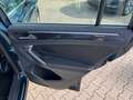 Volkswagen Tiguan 2.0 TDI Elegance 4Motion *LED Navi Leder* Blau - thumbnail 13