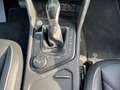 Volkswagen Tiguan 2.0 TDI Elegance 4Motion *LED Navi Leder* Blau - thumbnail 22