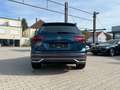 Volkswagen Tiguan 2.0 TDI Elegance 4Motion *LED Navi Leder* Blau - thumbnail 3