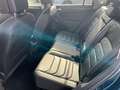 Volkswagen Tiguan 2.0 TDI Elegance 4Motion *LED Navi Leder* Blau - thumbnail 11
