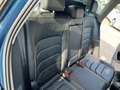 Volkswagen Tiguan 2.0 TDI Elegance 4Motion *LED Navi Leder* Blau - thumbnail 15
