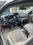 BMW 120 120d DPF - thumbnail 7