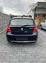 BMW 120 120d DPF - thumbnail 4