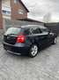 BMW 120 120d DPF - thumbnail 5