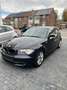 BMW 120 120d DPF - thumbnail 1