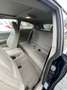 BMW 120 120d DPF - thumbnail 9