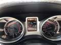 Fiat Freemont Freemont 2.0 Mjt 170 CV 4x4 aut. Black Code Groen - thumbnail 20