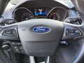 Ford Focus SW 1.6 Plus Gpl 120cv Grigio - thumbnail 8