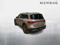 Mercedes-Benz EQB 300 4MATIC Österreich-Edition Silber - thumbnail 2