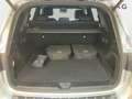 Mercedes-Benz EQB 300 4MATIC Österreich-Edition Silber - thumbnail 5
