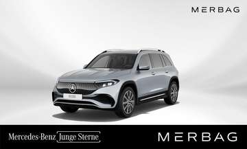 4MATIC Österreich-Edition