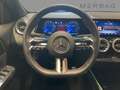 Mercedes-Benz EQB 300 4MATIC Österreich-Edition Silber - thumbnail 9