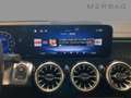 Mercedes-Benz EQB 300 4MATIC Österreich-Edition Silber - thumbnail 10