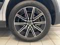 Mercedes-Benz EQB 300 4MATIC Österreich-Edition Silber - thumbnail 11