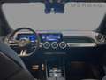 Mercedes-Benz EQB 300 4MATIC Österreich-Edition Silber - thumbnail 8