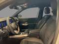 Mercedes-Benz EQB 300 4MATIC Österreich-Edition Silber - thumbnail 6
