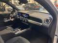 Mercedes-Benz EQB 300 4MATIC Österreich-Edition Silber - thumbnail 14