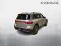 Mercedes-Benz EQB 300 4MATIC Österreich-Edition Silber - thumbnail 3