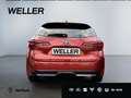 Toyota Corolla 2.0 Hybrid TS GR Sport *LED*ACC*CAM*Navi* Orange - thumbnail 15