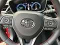 Toyota Corolla 2.0 Hybrid TS GR Sport *LED*ACC*CAM*Navi* Orange - thumbnail 9