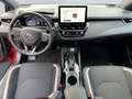 Toyota Corolla 2.0 Hybrid TS GR Sport *LED*ACC*CAM*Navi* Orange - thumbnail 7