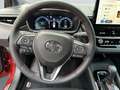 Toyota Corolla 2.0 Hybrid TS GR Sport *LED*ACC*CAM*Navi* Orange - thumbnail 8