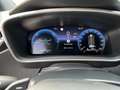 Toyota Corolla 2.0 Hybrid TS GR Sport *LED*ACC*CAM*Navi* Orange - thumbnail 10