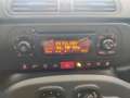 Fiat Panda Panda 0.9 TwinAir Turbo Natural Power Easy Grigio - thumbnail 15