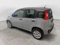 Fiat Panda Panda 0.9 TwinAir Turbo Natural Power Easy Grigio - thumbnail 4