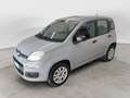 Fiat Panda Panda 0.9 TwinAir Turbo Natural Power Easy Grigio - thumbnail 3