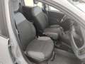 Fiat Panda Panda 0.9 TwinAir Turbo Natural Power Easy Grigio - thumbnail 14