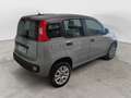 Fiat Panda Panda 0.9 TwinAir Turbo Natural Power Easy Grigio - thumbnail 6