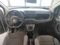Fiat Panda Panda 0.9 TwinAir Turbo Natural Power Easy Grigio - thumbnail 12