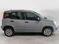 Fiat Panda Panda 0.9 TwinAir Turbo Natural Power Easy Grigio - thumbnail 8