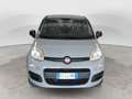 Fiat Panda Panda 0.9 TwinAir Turbo Natural Power Easy Grigio - thumbnail 2