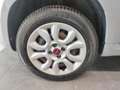 Fiat Panda Panda 0.9 TwinAir Turbo Natural Power Easy Grigio - thumbnail 9