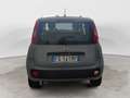 Fiat Panda Panda 0.9 TwinAir Turbo Natural Power Easy Grigio - thumbnail 5
