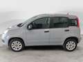 Fiat Panda Panda 0.9 TwinAir Turbo Natural Power Easy Grigio - thumbnail 7