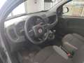 Fiat Panda Panda 0.9 TwinAir Turbo Natural Power Easy Grigio - thumbnail 11