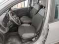 Fiat Panda Panda 0.9 TwinAir Turbo Natural Power Easy Grigio - thumbnail 10