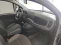 Fiat Panda Panda 0.9 TwinAir Turbo Natural Power Easy Grigio - thumbnail 13