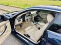 BMW 430 430dA Coupe Modern Blu/Azzurro - thumbnail 15