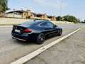 BMW 430 430dA Coupe Modern Blu/Azzurro - thumbnail 6