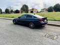 BMW 430 430dA Coupe Modern Blu/Azzurro - thumbnail 8