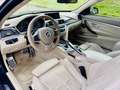 BMW 430 430dA Coupe Modern Blu/Azzurro - thumbnail 9