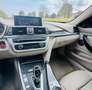 BMW 430 430dA Coupe Modern Blu/Azzurro - thumbnail 12