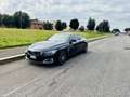 BMW 430 430dA Coupe Modern Blu/Azzurro - thumbnail 2