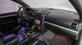 Porsche Cayenne | Leder | Navi | Schiebedach | SHZ | Top Silber - thumbnail 12